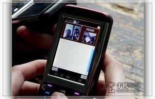 国产视频手机在线观看,畅享在线观影新体验