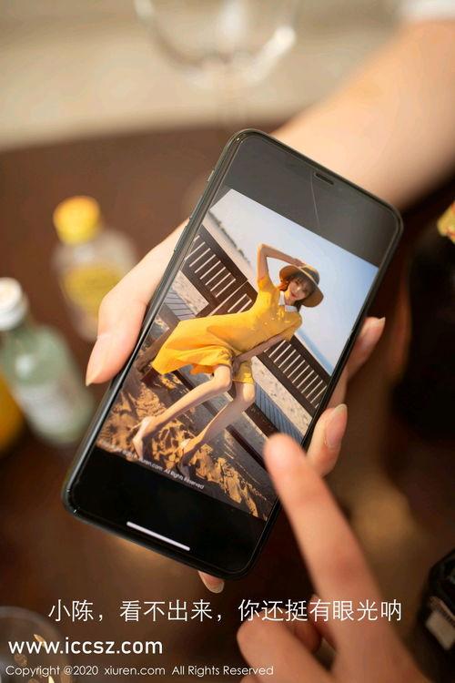 正在播放国产精品视频,尽享视听新体验